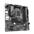 GIGABYTE B760M DS3H AX mATX Motherboard